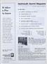 Page: - 3 | Dartmouth Alumni Magazine