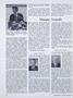 Page: - 32 | Dartmouth Alumni Magazine