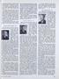 Page: - 33 | Dartmouth Alumni Magazine