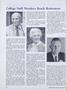 Page: - 34 | Dartmouth Alumni Magazine