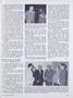 Page: - 35 | Dartmouth Alumni Magazine
