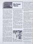 Page: - 38 | Dartmouth Alumni Magazine