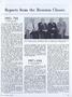 Page: - 41 | Dartmouth Alumni Magazine