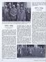 Page: - 42 | Dartmouth Alumni Magazine