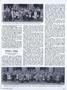 Page: - 43 | Dartmouth Alumni Magazine