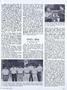Page: - 45 | Dartmouth Alumni Magazine