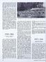 Page: - 46 | Dartmouth Alumni Magazine