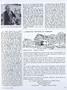 Page: - 47 | Dartmouth Alumni Magazine