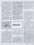 Page: - 50 | Dartmouth Alumni Magazine