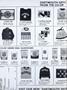 Page: - 58 | Dartmouth Alumni Magazine
