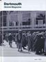 Page: - C1 | Dartmouth Alumni Magazine