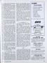 Page: - 101 | Dartmouth Alumni Magazine