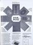 Page: - 109 | Dartmouth Alumni Magazine
