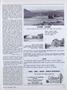 Page: - 11 | Dartmouth Alumni Magazine