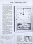 Page: - 110 | Dartmouth Alumni Magazine