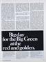 Page: - 13 | Dartmouth Alumni Magazine