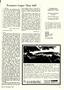 Page: - 15 | Dartmouth Alumni Magazine