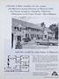 Page: - 16 | Dartmouth Alumni Magazine