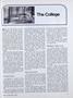 Page: - 17 | Dartmouth Alumni Magazine