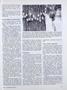 Page: - 19 | Dartmouth Alumni Magazine