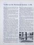 Page: - 22 | Dartmouth Alumni Magazine