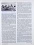Page: - 23 | Dartmouth Alumni Magazine
