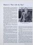 Page: - 24 | Dartmouth Alumni Magazine