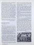 Page: - 25 | Dartmouth Alumni Magazine