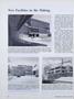 Page: - 26 | Dartmouth Alumni Magazine