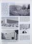 Page: - 27 | Dartmouth Alumni Magazine