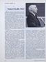 Page: - 28 | Dartmouth Alumni Magazine