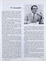 Page: - 29 | Dartmouth Alumni Magazine