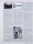 Page: - 30 | Dartmouth Alumni Magazine