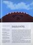 Page: - 49 | Dartmouth Alumni Magazine