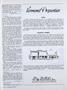 Page: - 5 | Dartmouth Alumni Magazine