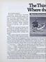 Page: - 54 | Dartmouth Alumni Magazine