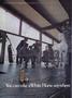 Page: - 60 | Dartmouth Alumni Magazine