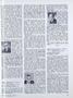 Page: - 81 | Dartmouth Alumni Magazine