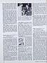 Page: - 88 | Dartmouth Alumni Magazine