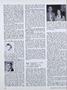 Page: - 90 | Dartmouth Alumni Magazine