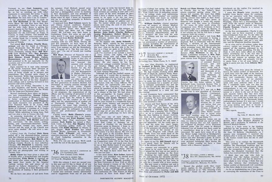 1938