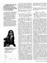Page: - 10 | Dartmouth Alumni Magazine
