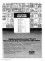 Page: - 11 | Dartmouth Alumni Magazine