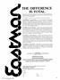 Page: - 13 | Dartmouth Alumni Magazine