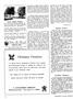 Page: - 14 | Dartmouth Alumni Magazine