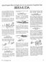 Page: - 15 | Dartmouth Alumni Magazine