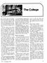 Page: - 19 | Dartmouth Alumni Magazine