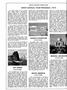 Page: - 2 | Dartmouth Alumni Magazine