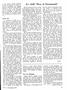 Page: - 21 | Dartmouth Alumni Magazine
