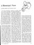 Page: - 23 | Dartmouth Alumni Magazine